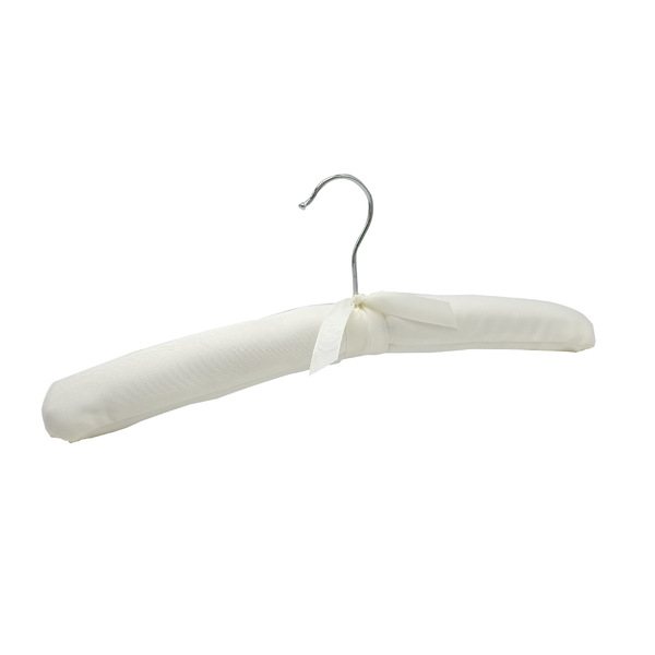 Hotel clothing rack clothes hanging silk clothing rack cotton rack…