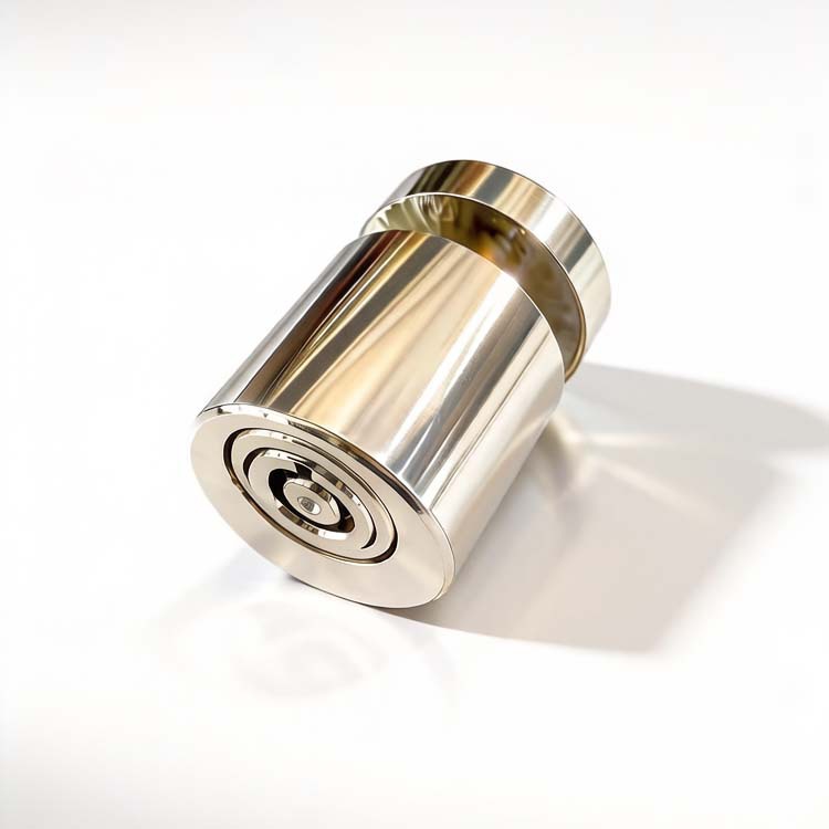 Cylindrical Electric Vehicle Lock, Disc Brake Lock, Motorcycle Lock, Anti-Theft Lock, Mountain Bike Battery Lock, Brake Disc Lock, Bicycle Lock