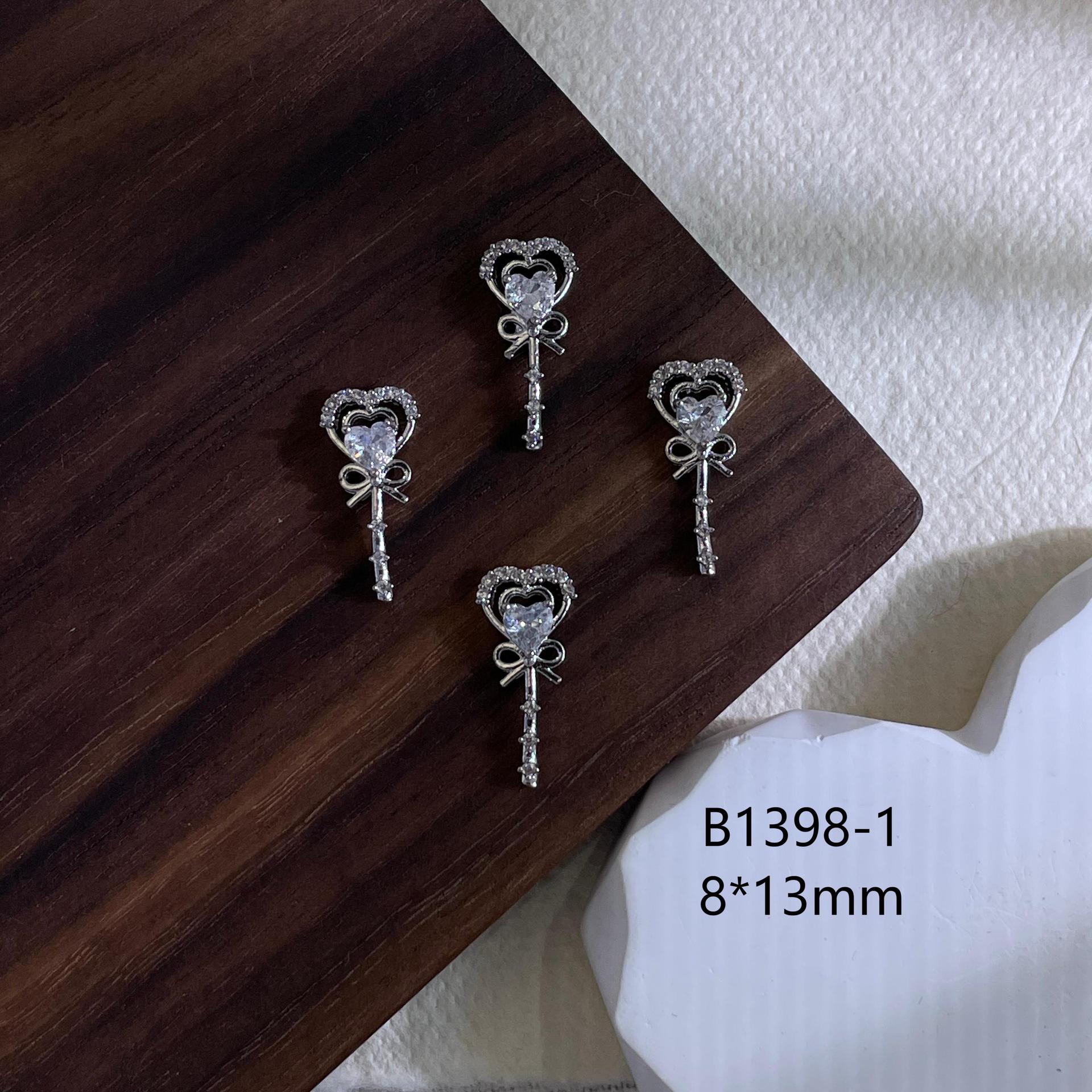 B1398-1