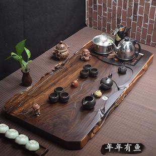 A��̴ľ��Pһ�w��늴Štȫ�Ԅӟ�ˮ�ؼ��ù������¿ľ��D