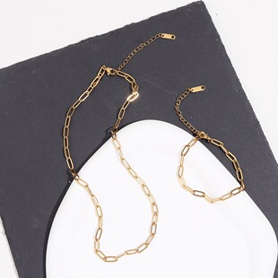 �羳���P��Ʒ���⾀�Lʮ����朗ldiy�����ՠt���18K����
