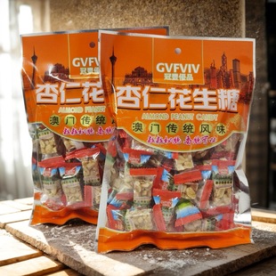 ���l�������eʳƷ��ʳ ���S��Ʒ���T���y�Lζ���ʻ�����230g*24��