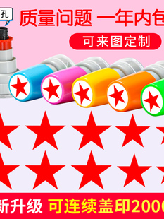 �����ӛ̖�������Θ�ӛ�e�ִ�С���ǿ�ͨ�A�º�����ͯ�ɐ��׃�