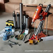 ������������ȡо�C ���r������荿יC 荿ׅ����Cе��yʽ