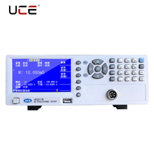 ����ֱ������ֱ�������yԇ�xUC2517/A/B/L/UC2518/A