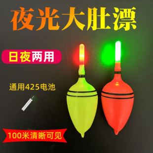 ���ҹ��Ư���͒��͸�����I���Ư��Ư�hͶˮ���~Ưҹ����Ư