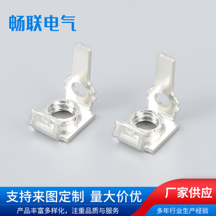 �S�ҹ���PCB���Ӷ��� ���ʽ�Ӿ��̶���  ���_�往·����_