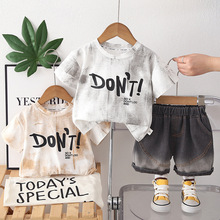 ���b��ͯ��ͯ�ļ����b2025���¿����Ӣ�Ķ����·�ţ�б���ɼ���