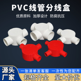 PVC�A��˾���� ���˼Ӻ���ȼ20��������ͨ�^·��늹��׹�������l
