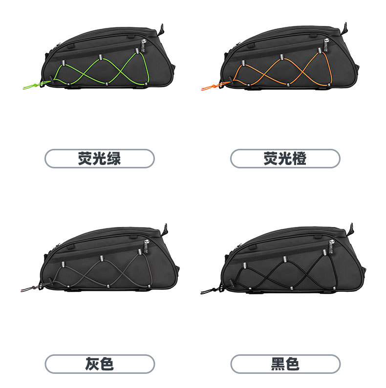 详情_16