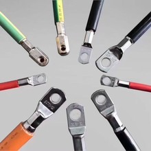 �ӹ�����SC�~�ܶ��Ӿ� ���z늾�Һ���~���Ӿ��� ��Դ�늳��B�Ӿ�