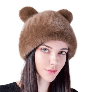 �W�t����ͬ���ˮ��ëñ��Ůʿ�ﶬ������ëŮñ���^��؈����ɐ�