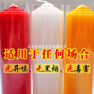 �o���ش�Ϟ�T128С�r���ô�̖�tϞ�T�������������^���D�T�־�