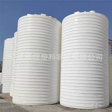 peσˮ15zͰţ20ˮș÷