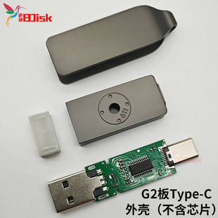 G2��Type-C�p�^�ӿ�u�P�⚤��OTG���D���ٰ�׿�֙C��X���Ã����
