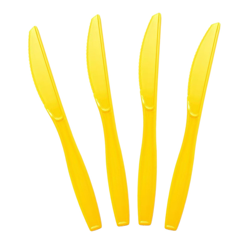 Suministros de fiesta cuchillos y tenedores desechables cucharas de boda boda fiesta de cumpleaños cortar pastel material tenedor cucharas cubiertos desechables