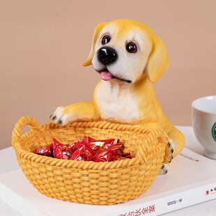 �M�T耳��ռ{�[�����P�͏d����ɐ۹����s����ʳ�ҕ�b�����ռ{��