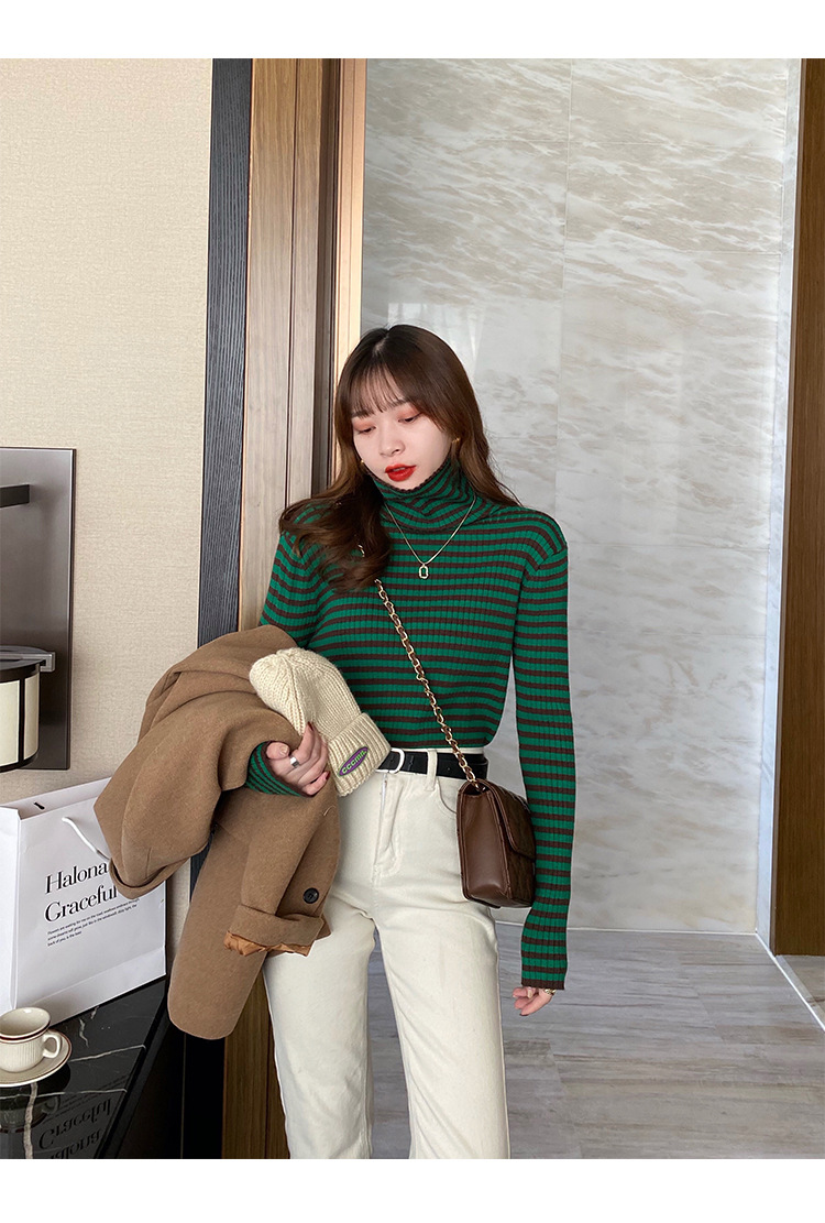 O1CN016dFw5M2KHFg4xO95Q_!!2200740799531-0-cib.jpg?x-oss-process=image/format,webp