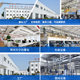 Supply epoxy zinc-rich primer steel structure bridge zinc content coating anti-corrosion rust steel equipment zinc yellow primer