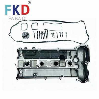 Cylinder and parts for Ford Focus Car