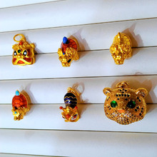�m�Ų�����׃ɫƽ���Ѫ{��F΢肻��^�����������diy�Ʒ���