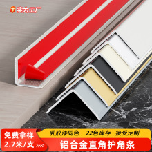 �X�Ͻ��o�Ǘlĥɰ�o���Ǳ��o�l���׷�ײ�͏d�bɴu��߅ꖽǾ�