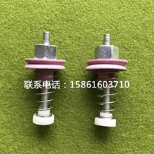 ���C����մɌ���݆�q��Ȧ���������ɉ������^�����A����������