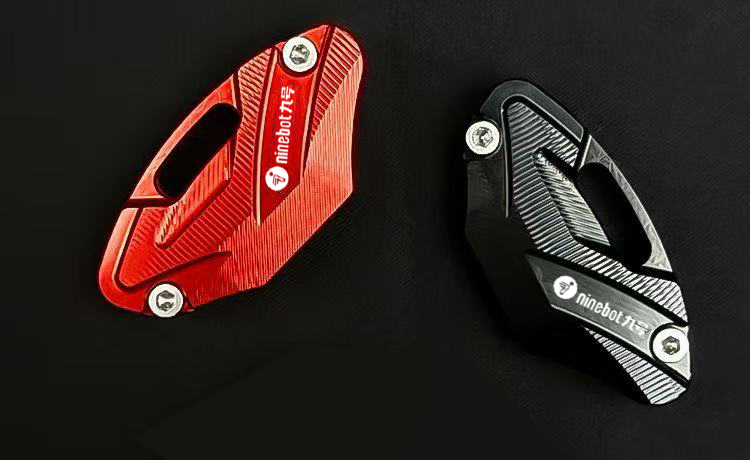 Suitable for No.9 Mechanic Seat Bucket Key Head Modified Electric Vehicle F90 Key Shell Cover Key Handle Shell B