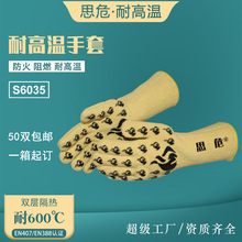 ˼Σ500�������ȼ�͸ߜ����׺������׷������z���]ëȦ�͸ߜ���