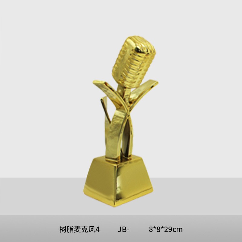 Baloncesto Fútbol Trofeos Juegos escolares Bota de Oro MVP Balón de Oro Hercules Trophy Concursos de Premiación Deportes