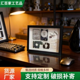 相框、画框;框饰配件