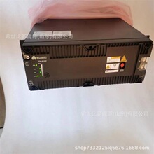 ��Ϊ������﮵��ESM-48100B1 48V100AHͨ�Ż��񷿳�/̫���ܹ��