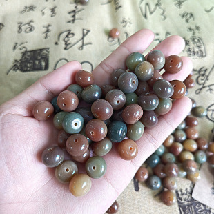 ���S���l�ػ��O���@�鿨13mmɢ��diy�����ֹ����������ӷ����ִ�