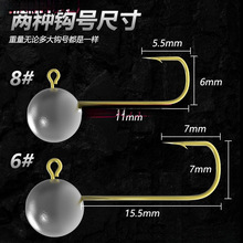 ΢���U�^�hС�h�TС̖С���Tխ�h�TС��С�~·������ܛβ�h����h