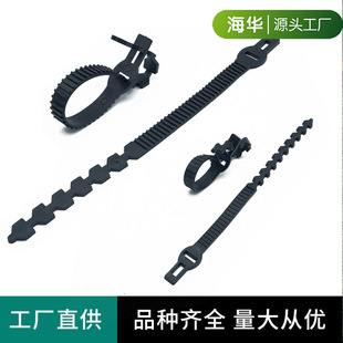 �羳�@�ֈ@ˇ��������������ֲ�����Ϲ̶���