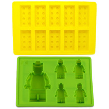 ���߷eľ�C���˹��z����lego���Ѓ�С���Kģ�߆�ଷ����ɿ���ĥ��