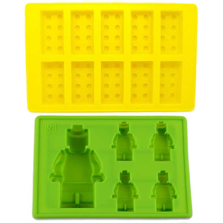 ߻ľ˹轺legoжСģ߆ଷɿĥ