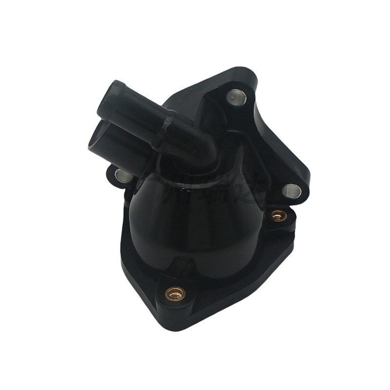 19320-PNA-003 Adecuado para el asiento del termostato del modelo Honda 19320PNA003 en stock