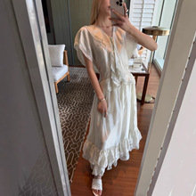 �OӋ��Ʒ��26����С���OӋ������~߅�����B��ȹ����ͬ��V�Iȹ��