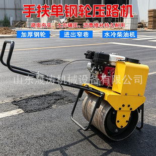 �����ַ����݆��·�C���е�·�������C�@�ֲ�ƺ������Ӊ�·�C