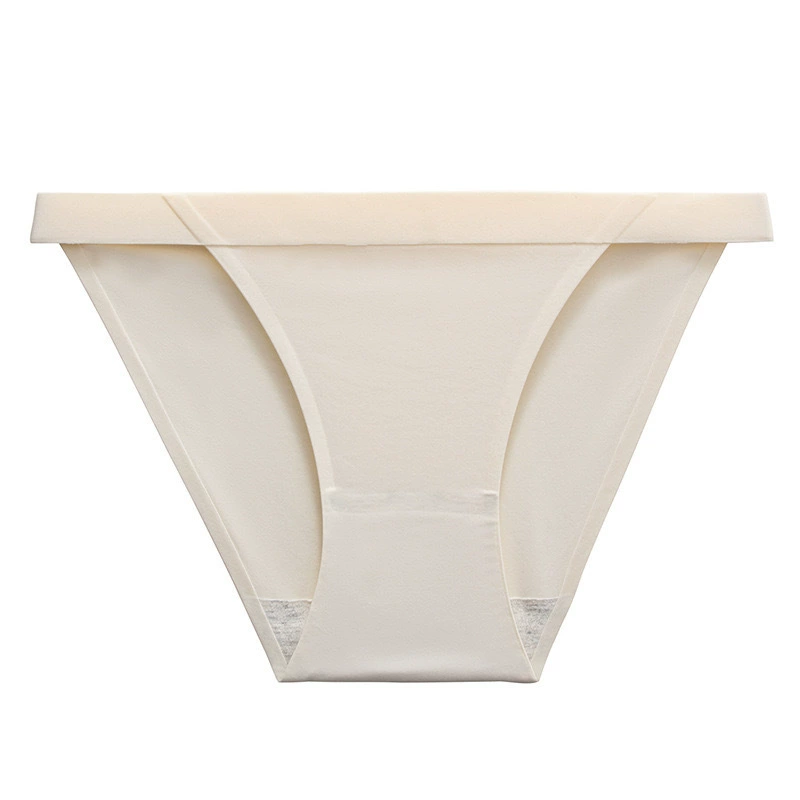 Ж women's low-rise swim briefs?