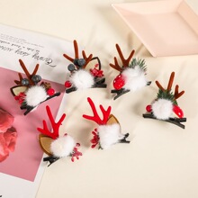 ¹���^l���l��ɭϵ��Ů���ɰl�AŮ�W�t����ë���}�Q�b�Ʒ�^��