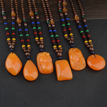 �͹�ë��朷���Ϟ�L��ٴ��u��ľ���������L������Ů����ˮ��