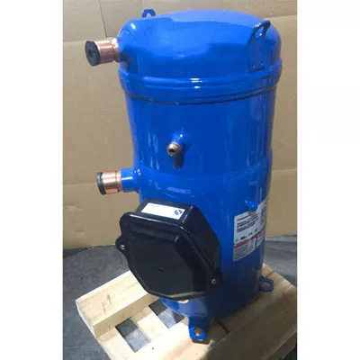 Hava kompressorları Compressor Psh019