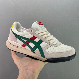 [����]�ļ�Tiger��ڣ��ULTIMATE 81EX��H���e����Ь�͎��\��Ь