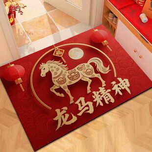 2026�R����÷�����ĥ����T�|�T�d���L��̺�tɫϲ�c�؉|ˮ���q