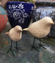 ľ�|����С�B�[��ԭʼ����ë�߰�������[�� diy���L���زĲ����L