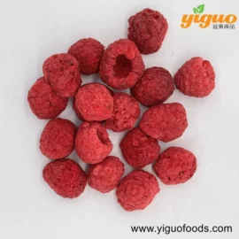 综合蔬果干;其他果干蜜饯;水果果干制品