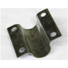 �B���߲˜��ҹǼܴ���֧������Ŀ׊AƬˮ����ϊA�ӹ̶����U����