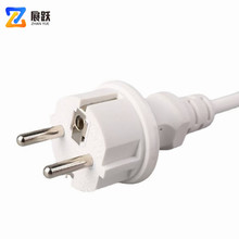 16A�WҎpu���ɾ�늘���|�� ����s�����Դ�� ������